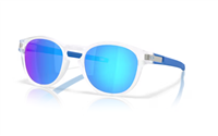 Sonnenbrille  Oakley Herr 0OO9265  53  926576